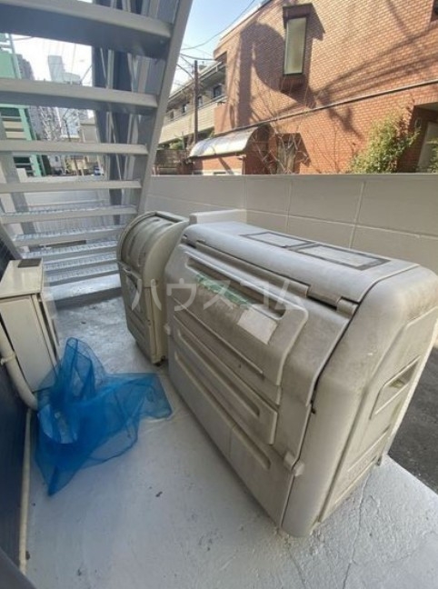 13/19 その他画像