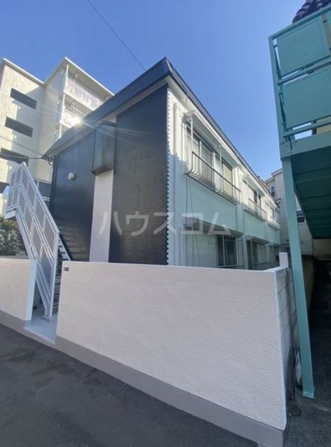 15/19 その他画像