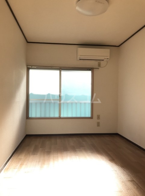 3/19 リビング/ダイニング