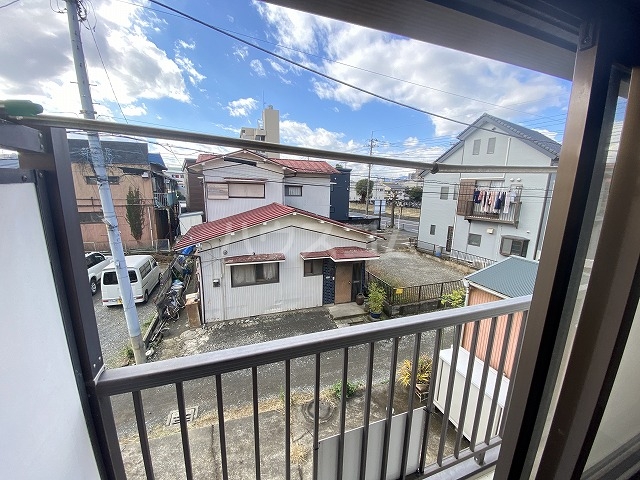 15/18 その他画像