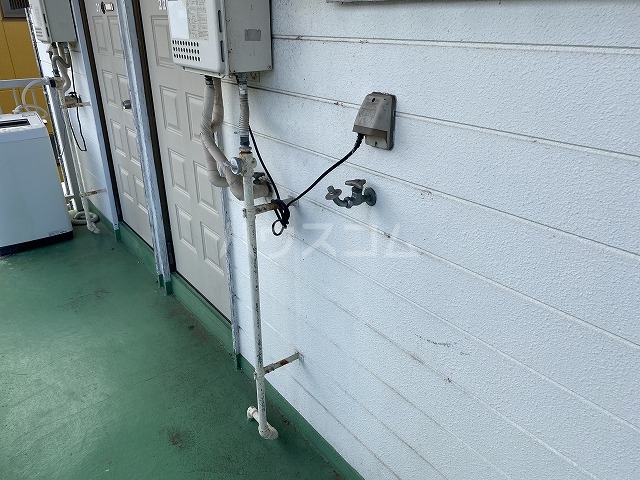 16/18 その他画像