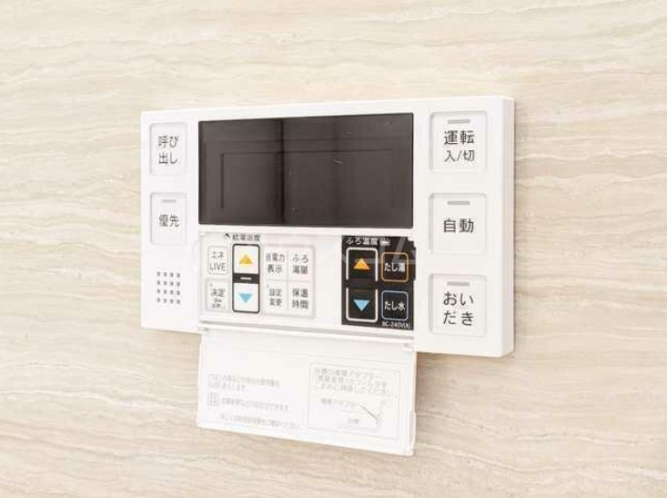 14/22 その他画像