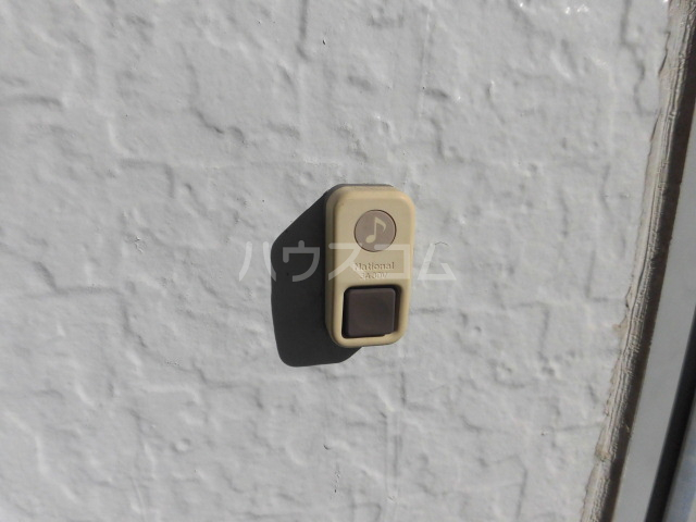 18/25 その他画像