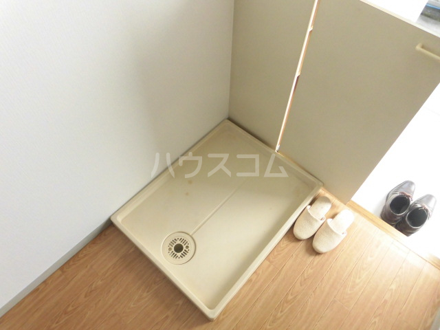 19/25 その他画像