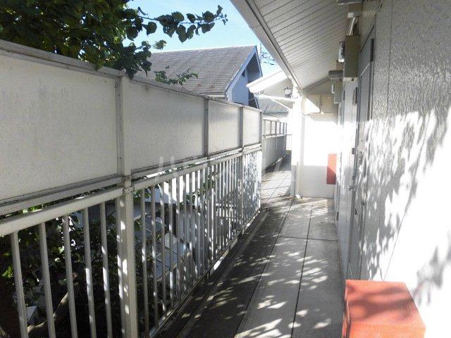 20/25 その他画像