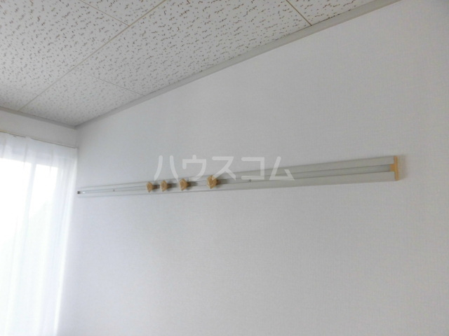 21/25 その他画像