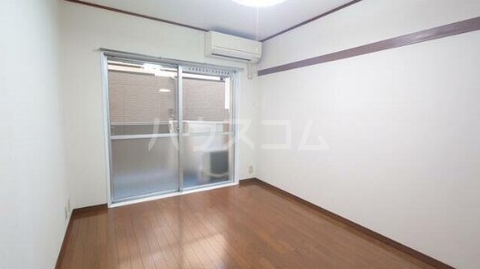 4/25 リビング/ダイニング