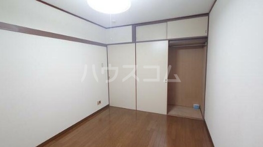 14/25 その他画像