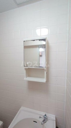 15/25 その他画像