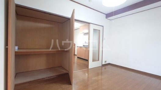 3/25 リビング/ダイニング