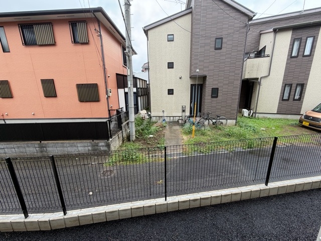 16/23 その他画像