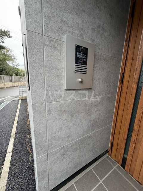 18/23 その他画像