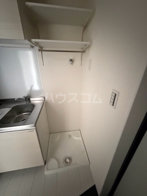 21/23 その他画像