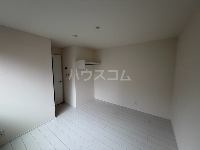 3/23 リビング/ダイニング