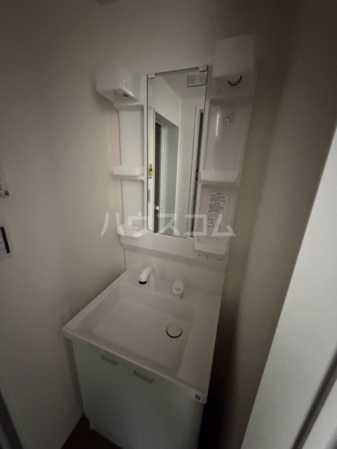 15/23 その他画像