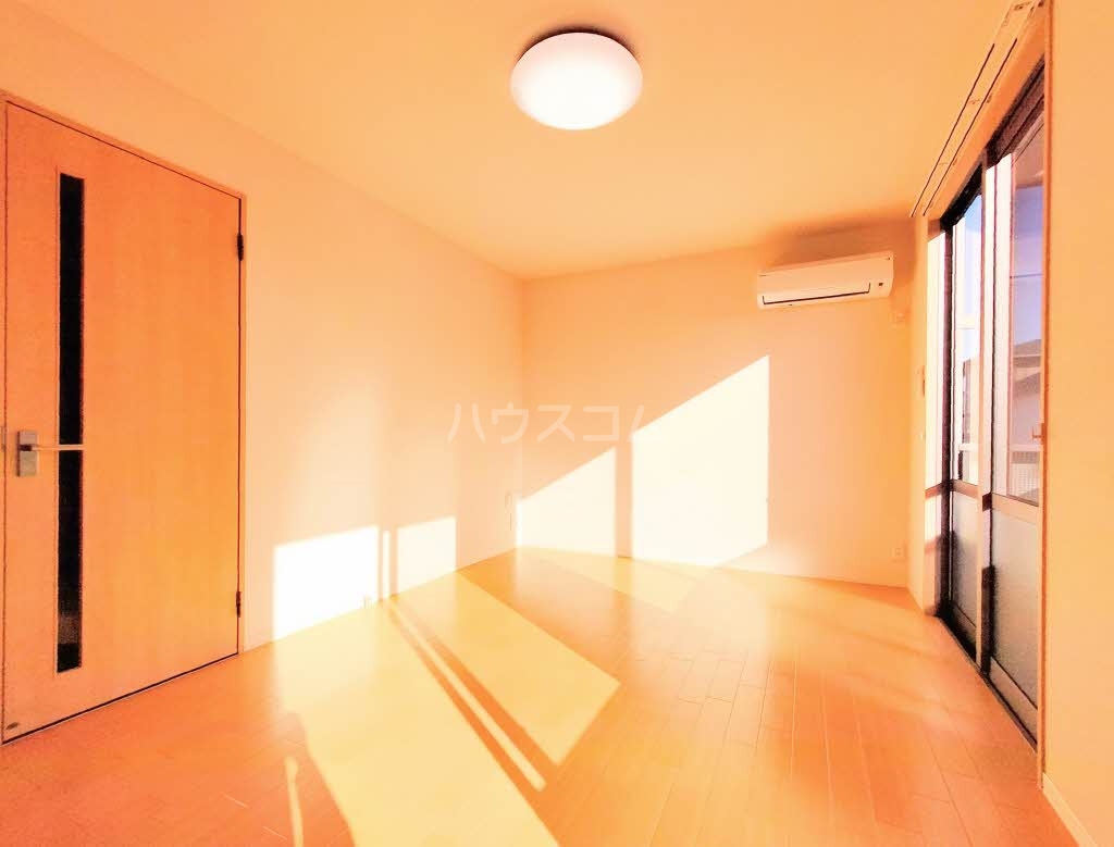 3/25 リビング/ダイニング