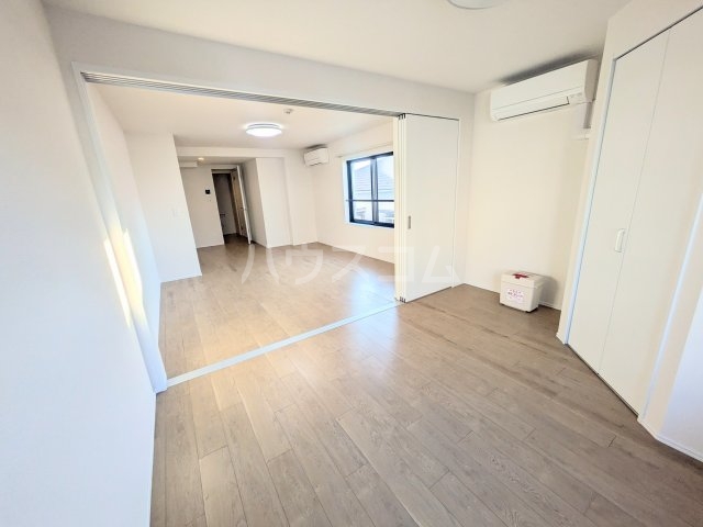 18/27 その他画像