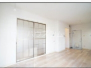 4/16 リビング/ダイニング