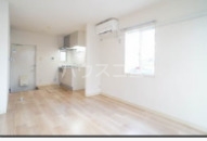 5/16 リビング/ダイニング