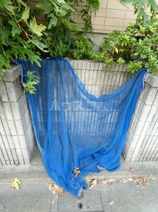 5/10 その他画像