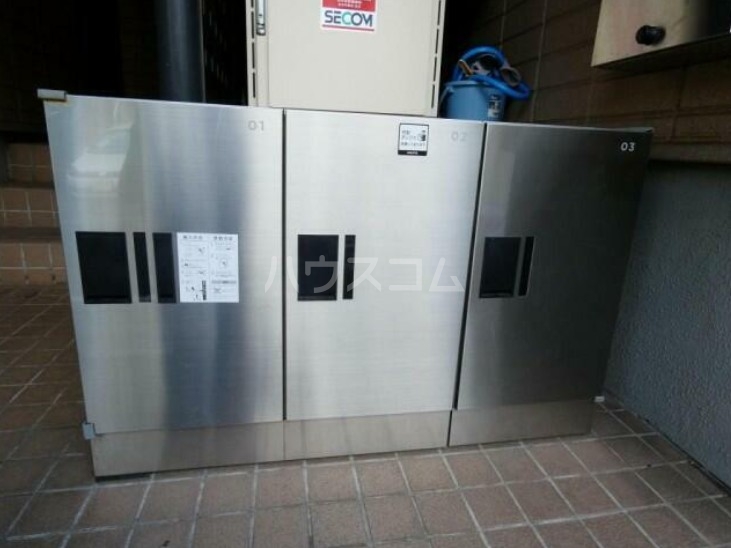 6/10 その他画像