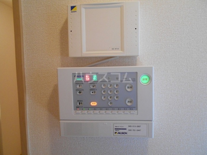 14/23 その他画像