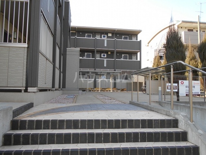 15/23 その他画像