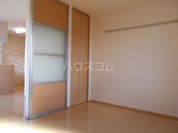 4/23 リビング/ダイニング