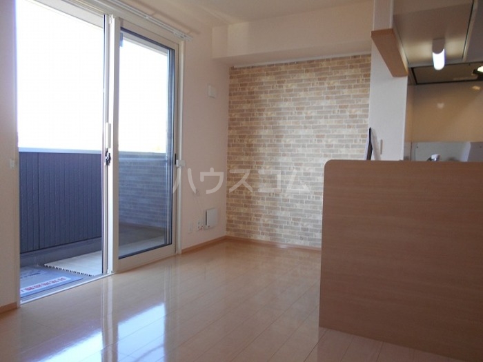 13/23 その他画像