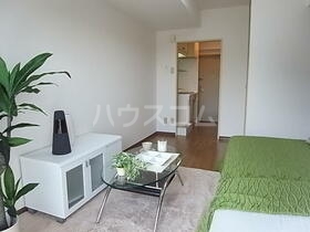 12/24 その他画像