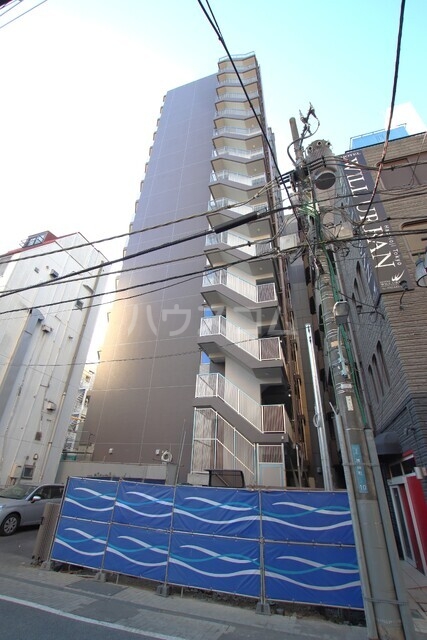 2/30 外観