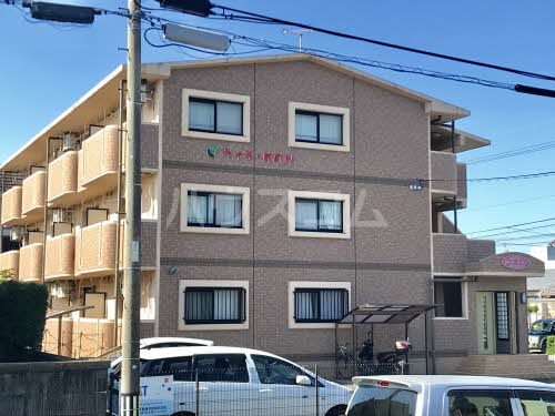 12/23 その他画像