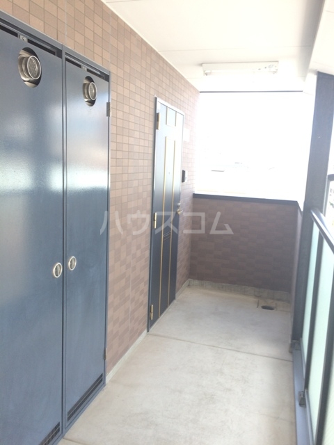 15/20 その他画像