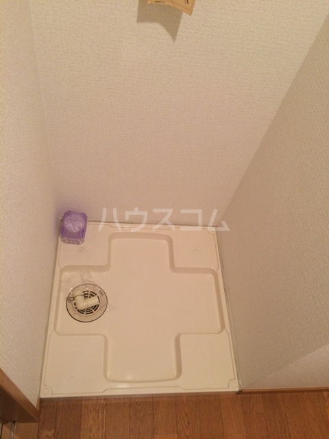 16/20 その他画像