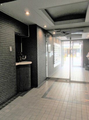 14/22 その他画像