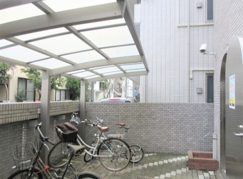 16/22 その他画像