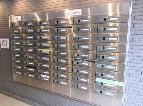 17/22 その他画像