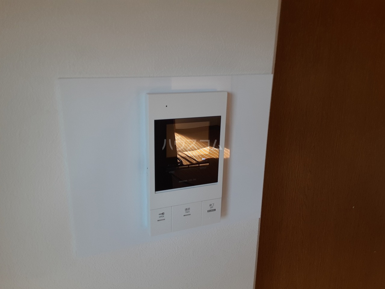 19/22 その他画像