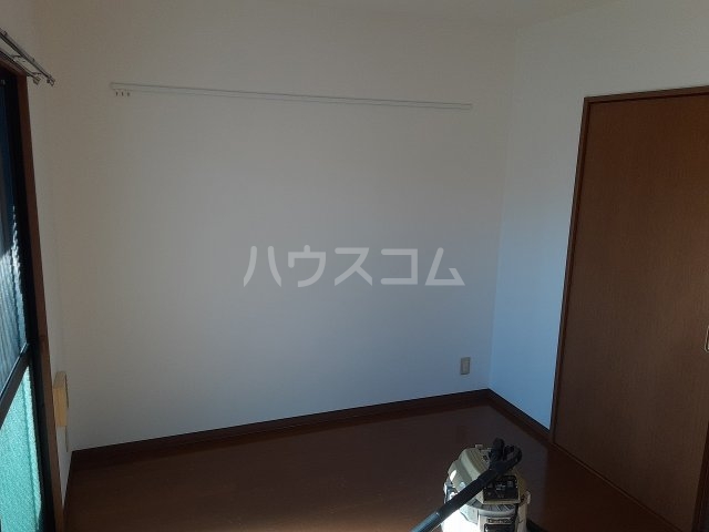 4/22 リビング/ダイニング