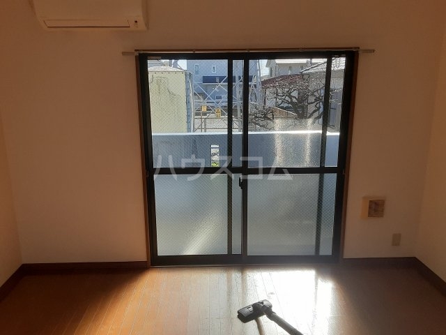 3/22 リビング/ダイニング