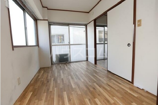 16/26 その他画像