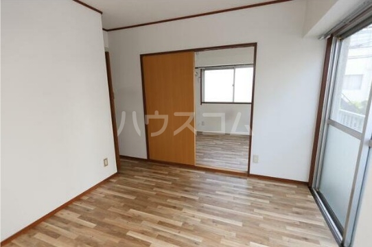 5/26 リビング/ダイニング