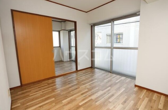 3/26 リビング/ダイニング