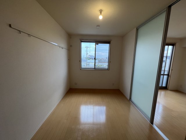 4/29 リビング/ダイニング