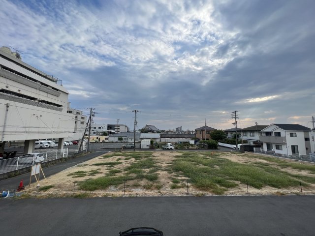 23/29 その他画像