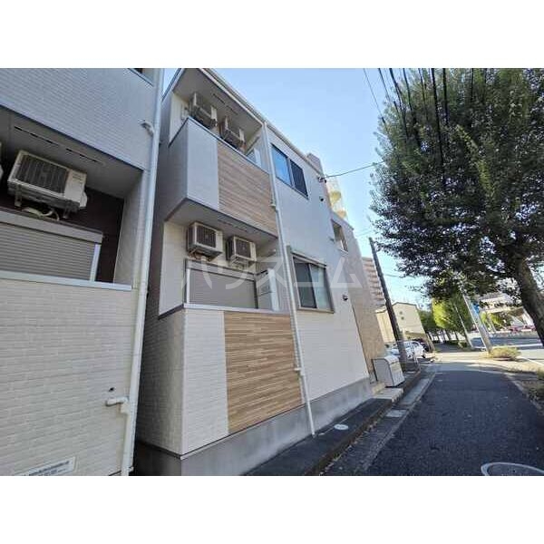 12/14 その他画像