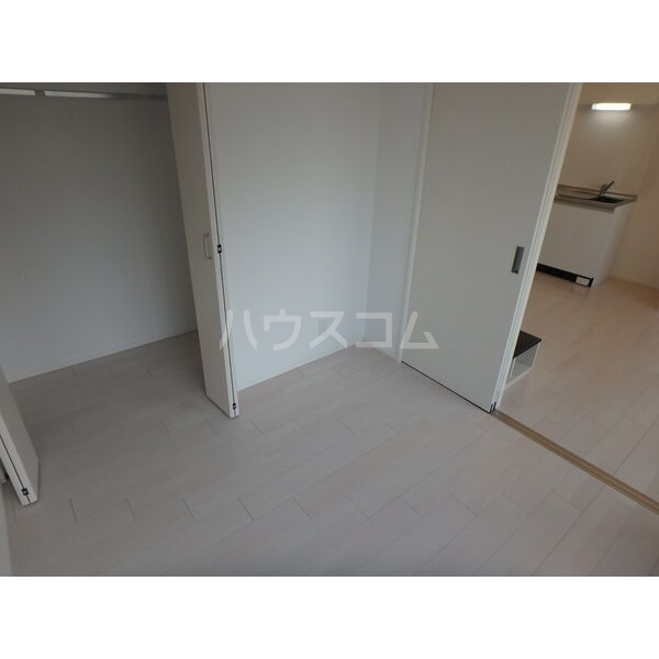 3/14 リビング/ダイニング