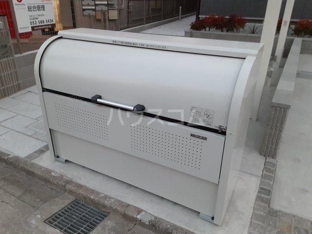 17/29 その他画像