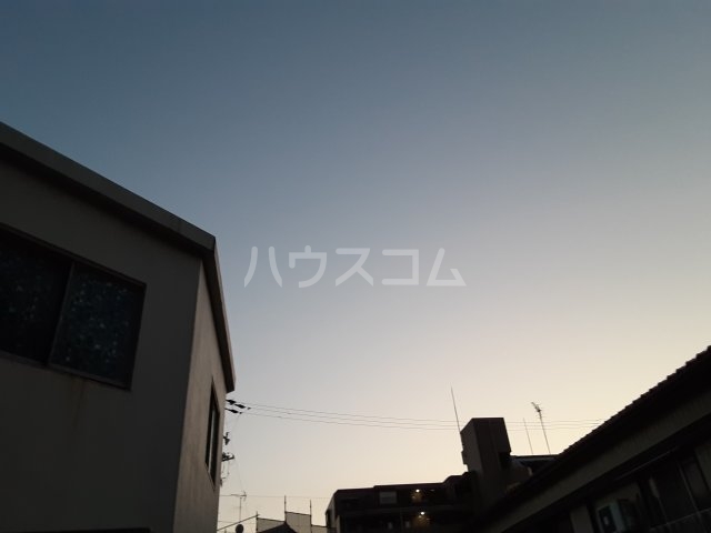 18/29 その他画像