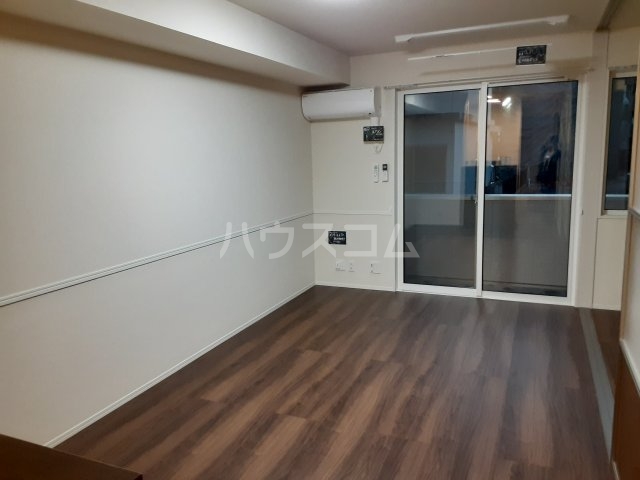 19/29 その他画像